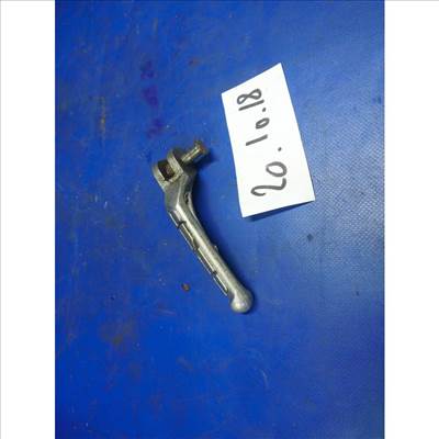 Aprilia RS 50 Typ PG 2003 bal első lábtartó