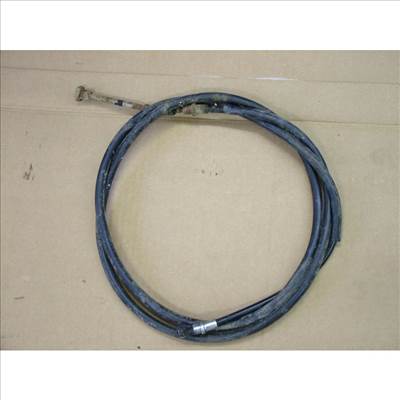 CHUNLAN STARWAY 50  hátsó fékbowden