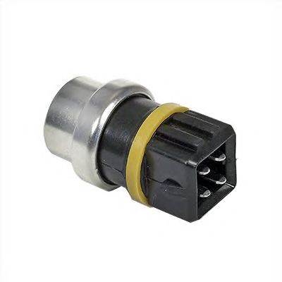 MEAT & DORIA 82050 - hűtőfolyadék hőmérséklet érzékelő FORD SEAT SKODA VW