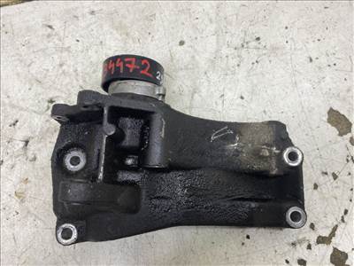 VW POLO CLASSIC (6KV2/ 6V5/ 9J2/ 9J4) 60 1.4 Generátor Tartó Bak #34472#
