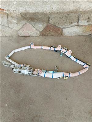 Subaru Forester (SH) Jobb függönylégzsák 3488 94088sc080