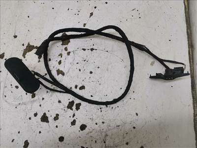 AUDI A4 IV (8K2/ B8) 1.8 TFSI Első Ablakmosó Fúvóka #34754# 8T0955988