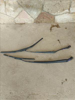 Toyota RAV4 (XA30) Ablaktörlő kar 3465