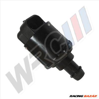 Alapjárati léptetőmotor Renault Clio Megane Laguna Scenic 7700102539 d95166