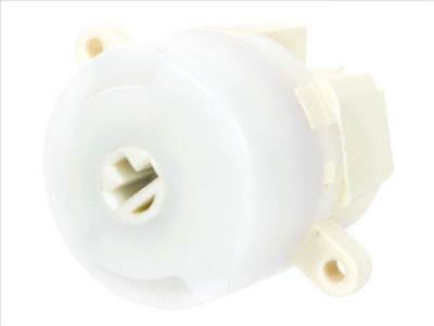 Infiniti QX56 gyújtáskapcsoló betét