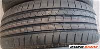 Új Bridgestone Alenza 001 235/45 R20 nyári gumik 145e./4db