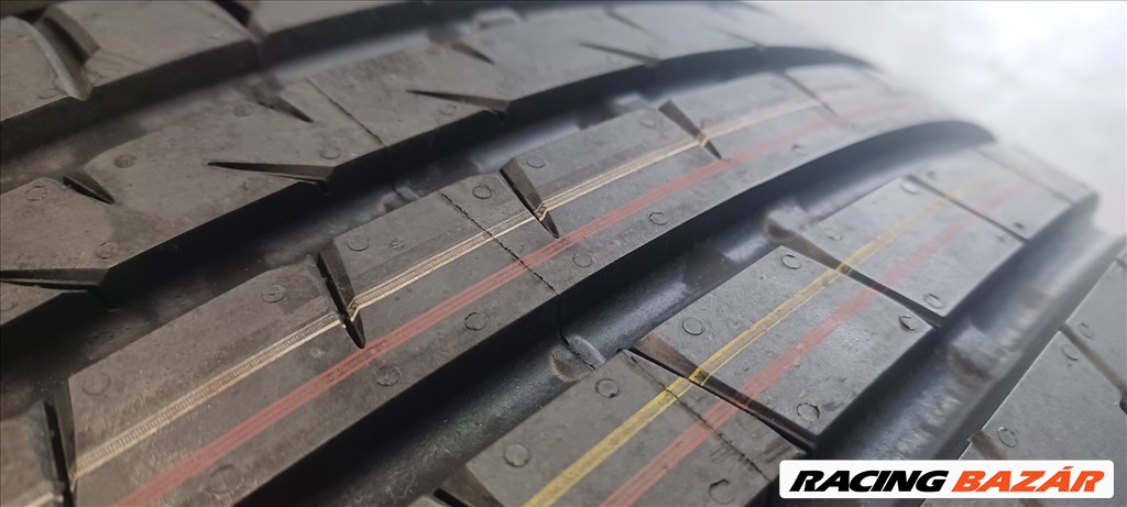 Új Bridgestone Alenza 001 235/45 R20 nyári gumik 145e./4db 2. kép