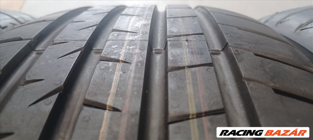 Új Bridgestone Alenza 001 235/45 R20 nyári gumik 145e./4db 5. kép