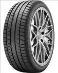 Sebring ROAD PERFORMANCE DOT2018 195/50 R15 