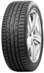 Nokian NOKI LINE DOT2014 205/50 R16 