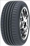 Goodride Z107 XL DOT20 205/55 R17 