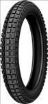 Kenda K262 TT 2,75/0 R19 