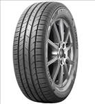 Kumho HS52 Ecsta DOT22 185/55 R16 