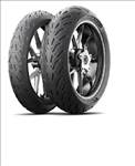 Michelin ROAD 6 REAR DOT2022 140/70 R17 