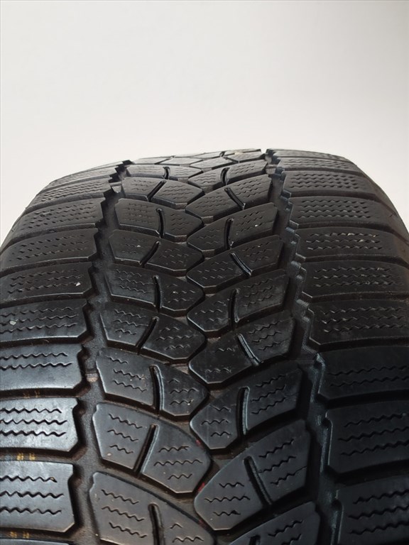 Firestone Winterhawk 3 205/55 R16  1. kép