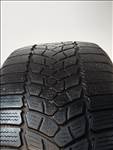 Firestone Winterhawk 3 205/55 R16 