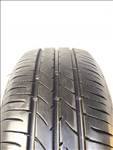 Toyo Nanoenergy 3 175/70 R14 