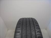 Continental Ecocontact 5 205/60 R16 