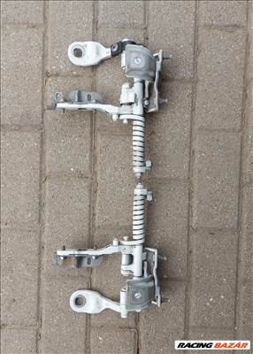 BMW 3-as sorozat F31 jobb és bal oldali csomagtérajtó zsanér