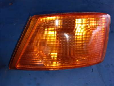 Iveco Daily Bal Első Index / Irányjelző 1 315 630 152
