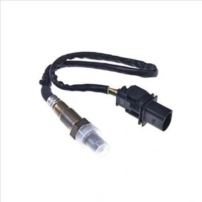 Saab 9-3 lambda szonda 2004-2015