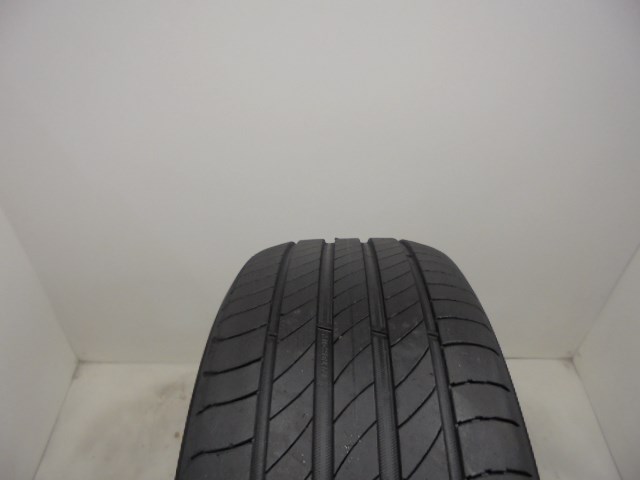 Michelin Primacy 4 195/55 R16  1. kép