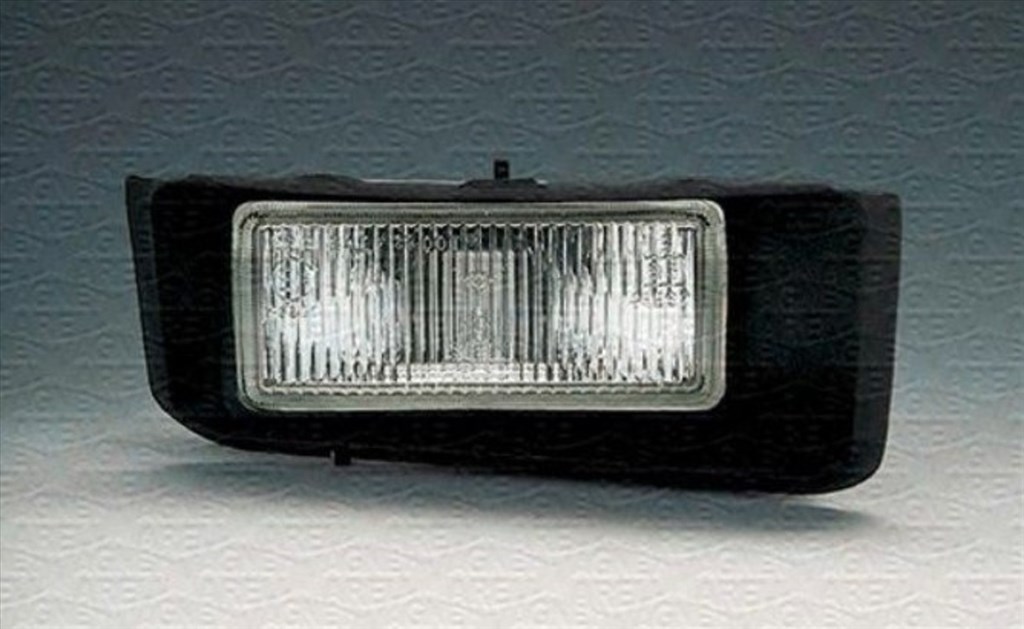Peugeot 3. kép