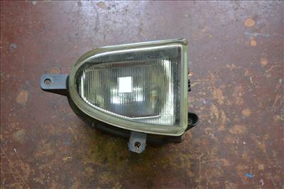 Ford Galaxy I, Volkswagen Sharan I, Seat Alhambra I jobb első ködlámpa, ködfényszóró!