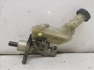 RENAULT MODUS / GRAND MODUS (F/JP0_) 1.6 (JP0L/ JP0V) Főfékhenger #35686# 8200129956C