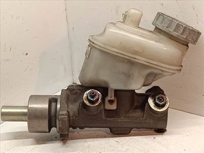 SUZUKI IGNIS II Főfékhenger