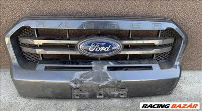 Ford Ranger Díszrács jb3b9350b