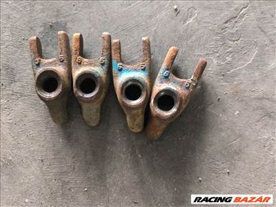 Fiat DUCATO Citroen JUMPER Peugeot BOXER 06- Porlasztó lefogató 5295 504382848