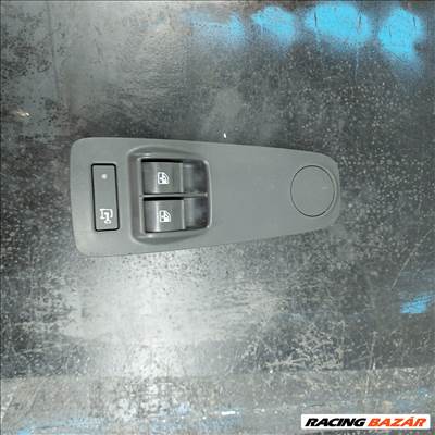 Fiat DUCATO Citroen JUMPER Peugeot BOXER 06- Ablakemelő kapcsoló 1641 7354874190