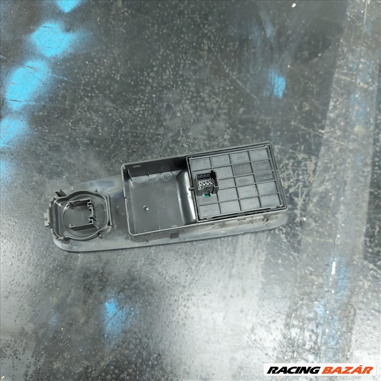 Fiat DUCATO Citroen JUMPER Peugeot BOXER 06- Ablakemelő kapcsoló 1641 7354874190 4. kép