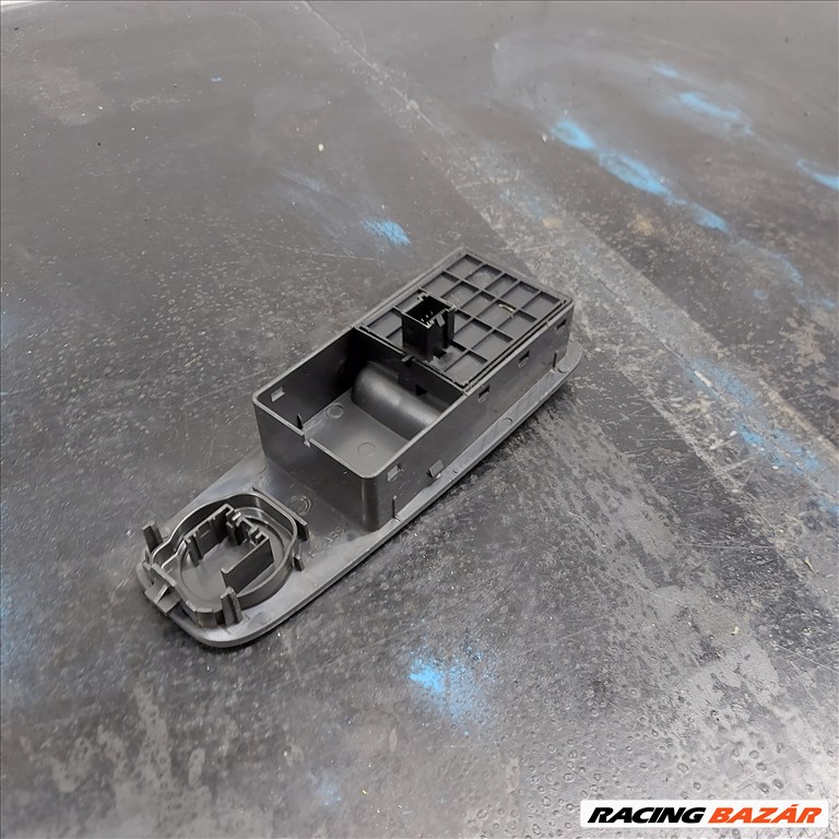 Fiat DUCATO Citroen JUMPER Peugeot BOXER 06- Ablakemelő kapcsoló 1641 7354874190 5. kép
