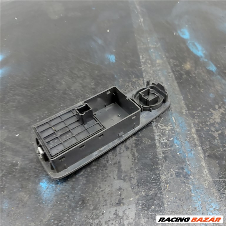 Fiat DUCATO Citroen JUMPER Peugeot BOXER 06- Ablakemelő kapcsoló 1641 7354874190 6. kép