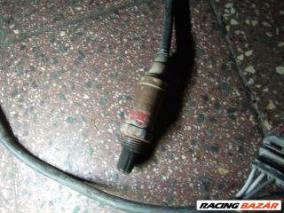 Volkswagen Passat B5 Első Lambdaszonda *123231*