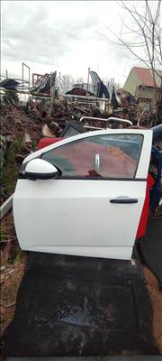 Chevrolet Aveo Bal első ajtó 2012- utáni