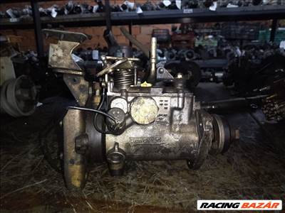 Ford Mondeo / Escort 1.8 TD adagoló 8443b996e