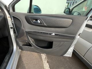 CITROËN C4 I (LC) Jobb első Ablakemelő Kapcsoló 1. kép