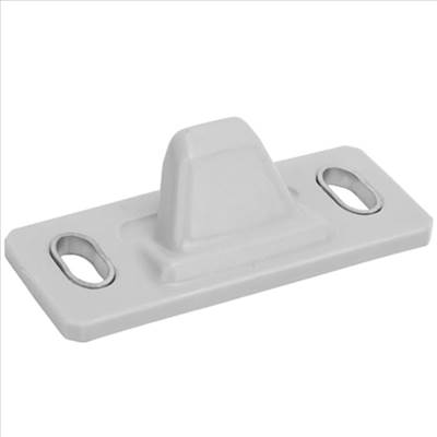 Citroen Jumper/Peugeot Boxer/Fiat Ducato gyári új tolóajtó zárütköző 2011-től