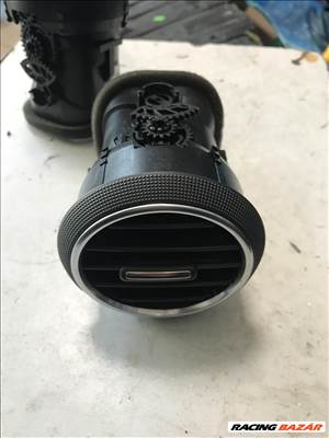 Audi A3 (8P) légbefúvó  8p0820901a