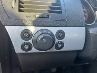 OPEL ASTRA H Kombi Bal első Külső Kilincs 23. kép