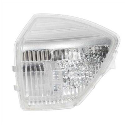 Ford S-Max Visszapillantó index lámpa Jobb