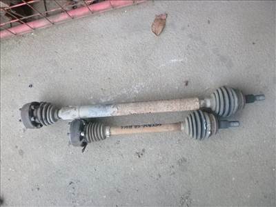 Skoda Octavia I 2000, 1,6 SR , AKL , féltengely manuális váltóhoz