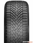 235/50 R20 Pirelli Scorpion Winter 104V új téli személyabroncs