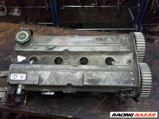 Ford Escort Mk6 Szívó Vezérműtengely *78910*