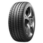 Kumho KH27 XL DEMO 185/55 R15 