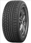 Pirelli PZERO ASI DOT2016 255/40 R18 