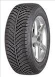 Goodyear VECTOR 4SEASONS SUV DOT2022 235/60 R18 